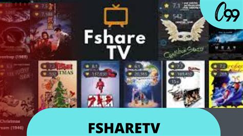 fsharetv|fsharetv.co Competitors .